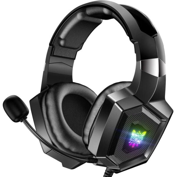 Gaming Headset