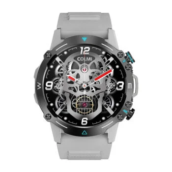 Smart Watch Men Women Waterproof - Image 2