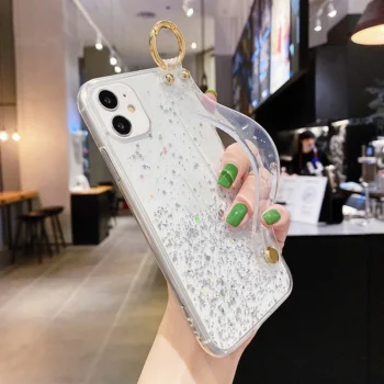 Phone Case For Samsung - Image 4